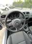 Volkswagen Golf 5p 1.6 tdi Sport Edition - thumbnail 3