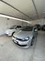 Volkswagen Golf 5p 1.6 tdi Sport Edition - thumbnail 14