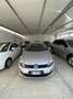 Volkswagen Golf 5p 1.6 tdi Sport Edition - thumbnail 1