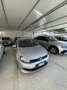 Volkswagen Golf 5p 1.6 tdi Sport Edition - thumbnail 8