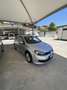 Volkswagen Golf 5p 1.6 tdi Sport Edition - thumbnail 5