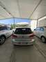 Volkswagen Golf 5p 1.6 tdi Sport Edition - thumbnail 10