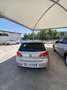 Volkswagen Golf 5p 1.6 tdi Sport Edition - thumbnail 6