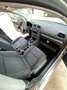 Volkswagen Golf 5p 1.6 tdi Sport Edition - thumbnail 13