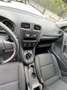 Volkswagen Golf 5p 1.6 tdi Sport Edition - thumbnail 5