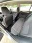 Volkswagen Golf 5p 1.6 tdi Sport Edition - thumbnail 8