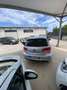 Volkswagen Golf 5p 1.6 tdi Sport Edition - thumbnail 7