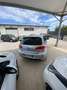 Volkswagen Golf 5p 1.6 tdi Sport Edition - thumbnail 12