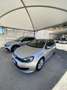Volkswagen Golf 5p 1.6 tdi Sport Edition - thumbnail 2