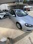 Volkswagen Golf 5p 1.6 tdi Sport Edition - thumbnail 6