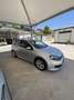 Volkswagen Golf 5p 1.6 tdi Sport Edition - thumbnail 4