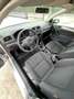 Volkswagen Golf 5p 1.6 tdi Sport Edition - thumbnail 4