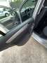 Volkswagen Golf 5p 1.6 tdi Sport Edition - thumbnail 9