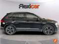 Volkswagen Tiguan 2.0TDI Life DSG 110kW Noir - thumbnail 3
