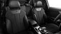 Audi A4 40 TFSI S-Tronic S-Line, AHK, Ambiente, Schwarz - thumbnail 9
