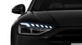 Audi A4 40 TFSI S-Tronic S-Line, AHK, Ambiente, Schwarz - thumbnail 2
