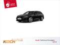 Audi A4 40 TFSI S-Tronic S-Line, AHK, Ambiente, Schwarz - thumbnail 1
