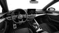 Audi A4 40 TFSI S-Tronic S-Line, AHK, Ambiente, Schwarz - thumbnail 10