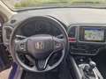 Honda HR-V 1.5 i-VTEC Exécutive  Edition 130 CV Garantie 12 M Bleu - thumbnail 9