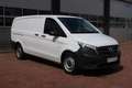 Mercedes-Benz Vito 119 CDI 4X4 AUT/ 4Matic/ CAMERA/ LED/ CLIMA/ CRUIS Blanc - thumbnail 27