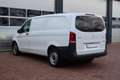 Mercedes-Benz Vito 119 CDI 4X4 AUT/ 4Matic/ CAMERA/ LED/ CLIMA/ CRUIS Blanc - thumbnail 25