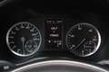 Mercedes-Benz Vito 119 CDI 4X4 AUT/ 4Matic/ CAMERA/ LED/ CLIMA/ CRUIS Blanc - thumbnail 15