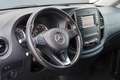 Mercedes-Benz Vito 119 CDI 4X4 AUT/ 4Matic/ CAMERA/ LED/ CLIMA/ CRUIS Blanc - thumbnail 19