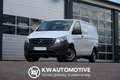 Mercedes-Benz Vito 119 CDI 4X4 AUT/ 4Matic/ CAMERA/ LED/ CLIMA/ CRUIS Blanc - thumbnail 1