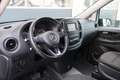 Mercedes-Benz Vito 119 CDI 4X4 AUT/ 4Matic/ CAMERA/ LED/ CLIMA/ CRUIS Blanc - thumbnail 2