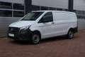 Mercedes-Benz Vito 119 CDI 4X4 AUT/ 4Matic/ CAMERA/ LED/ CLIMA/ CRUIS Blanc - thumbnail 23