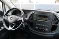 Mercedes-Benz Vito 119 CDI 4X4 AUT/ 4Matic/ CAMERA/ LED/ CLIMA/ CRUIS Blanc - thumbnail 29