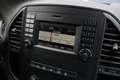Mercedes-Benz Vito 119 CDI 4X4 AUT/ 4Matic/ CAMERA/ LED/ CLIMA/ CRUIS Blanc - thumbnail 7