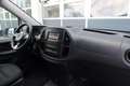 Mercedes-Benz Vito 119 CDI 4X4 AUT/ 4Matic/ CAMERA/ LED/ CLIMA/ CRUIS Blanc - thumbnail 24