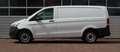 Mercedes-Benz Vito 119 CDI 4X4 AUT/ 4Matic/ CAMERA/ LED/ CLIMA/ CRUIS Blanc - thumbnail 16