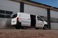 Mercedes-Benz Vito 119 CDI 4X4 AUT/ 4Matic/ CAMERA/ LED/ CLIMA/ CRUIS Blanc - thumbnail 5