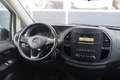 Mercedes-Benz Vito 119 CDI 4X4 AUT/ 4Matic/ CAMERA/ LED/ CLIMA/ CRUIS Blanc - thumbnail 14