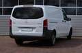 Mercedes-Benz Vito 119 CDI 4X4 AUT/ 4Matic/ CAMERA/ LED/ CLIMA/ CRUIS Blanc - thumbnail 10