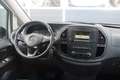 Mercedes-Benz Vito 119 CDI 4X4 AUT/ 4Matic/ CAMERA/ LED/ CLIMA/ CRUIS Blanc - thumbnail 6
