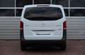 Mercedes-Benz Vito 119 CDI 4X4 AUT/ 4Matic/ CAMERA/ LED/ CLIMA/ CRUIS Blanc - thumbnail 21