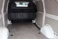 Mercedes-Benz Vito 119 CDI 4X4 AUT/ 4Matic/ CAMERA/ LED/ CLIMA/ CRUIS Blanc - thumbnail 22