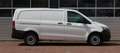 Mercedes-Benz Vito 119 CDI 4X4 AUT/ 4Matic/ CAMERA/ LED/ CLIMA/ CRUIS Blanc - thumbnail 18