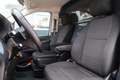 Mercedes-Benz Vito 119 CDI 4X4 AUT/ 4Matic/ CAMERA/ LED/ CLIMA/ CRUIS Blanc - thumbnail 17