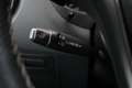 Mercedes-Benz Vito 119 CDI 4X4 AUT/ 4Matic/ CAMERA/ LED/ CLIMA/ CRUIS Blanc - thumbnail 20