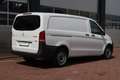Mercedes-Benz Vito 119 CDI 4X4 AUT/ 4Matic/ CAMERA/ LED/ CLIMA/ CRUIS Blanc - thumbnail 28