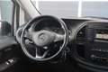 Mercedes-Benz Vito 119 CDI 4X4 AUT/ 4Matic/ CAMERA/ LED/ CLIMA/ CRUIS Blanc - thumbnail 26