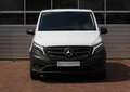 Mercedes-Benz Vito 119 CDI 4X4 AUT/ 4Matic/ CAMERA/ LED/ CLIMA/ CRUIS Blanc - thumbnail 13