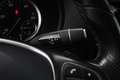 Mercedes-Benz Vito 119 CDI 4X4 AUT/ 4Matic/ CAMERA/ LED/ CLIMA/ CRUIS Blanc - thumbnail 12