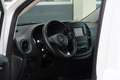 Mercedes-Benz Vito 119 CDI 4X4 AUT/ 4Matic/ CAMERA/ LED/ CLIMA/ CRUIS Blanc - thumbnail 11