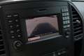 Mercedes-Benz Vito 119 CDI 4X4 AUT/ 4Matic/ CAMERA/ LED/ CLIMA/ CRUIS Blanc - thumbnail 4