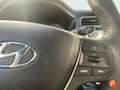 Hyundai i20 1.2 MPI Essence Blau - thumbnail 21